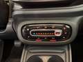 smart forTwo Cabrio Automatik/Wenig Kilometer/Neues Service Blau - thumbnail 19