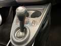 smart forTwo Cabrio Automatik/Wenig Kilometer/Neues Service Blau - thumbnail 18