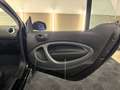 smart forTwo Cabrio Automatik/Wenig Kilometer/Neues Service Blau - thumbnail 25