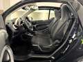 smart forTwo Cabrio Automatik/Wenig Kilometer/Neues Service Blau - thumbnail 11