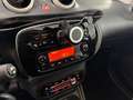 smart forTwo Cabrio Automatik/Wenig Kilometer/Neues Service Blau - thumbnail 21