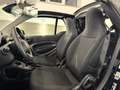 smart forTwo Cabrio Automatik/Wenig Kilometer/Neues Service Blau - thumbnail 12