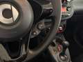 smart forTwo Cabrio Automatik/Wenig Kilometer/Neues Service Blau - thumbnail 17