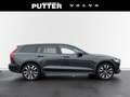 Volvo V60 Cross Country Pro D4 AWD HUD El. Panodach AHK Navi Grau - thumbnail 6