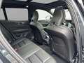 Volvo V60 Cross Country Pro D4 AWD HUD El. Panodach AHK Navi Grau - thumbnail 5
