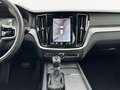 Volvo V60 Cross Country Pro D4 AWD HUD El. Panodach AHK Navi Grau - thumbnail 12