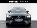Volvo V60 Cross Country Pro D4 AWD HUD El. Panodach AHK Navi Grau - thumbnail 8
