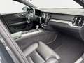 Volvo V60 Cross Country Pro D4 AWD HUD El. Panodach AHK Navi Grau - thumbnail 3