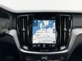 Volvo V60 Cross Country Pro D4 AWD HUD El. Panodach AHK Navi Grau - thumbnail 11