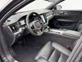 Volvo V60 Cross Country Pro D4 AWD HUD El. Panodach AHK Navi Grau - thumbnail 10