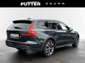 Volvo V60 Cross Country Pro D4 AWD HUD El. Panodach AHK Navi Grau - thumbnail 2