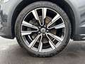Volvo V60 Cross Country Pro D4 AWD HUD El. Panodach AHK Navi Grau - thumbnail 9