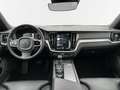 Volvo V60 Cross Country Pro D4 AWD HUD El. Panodach AHK Navi Grau - thumbnail 4