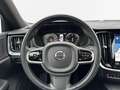 Volvo V60 Cross Country Pro D4 AWD HUD El. Panodach AHK Navi Grau - thumbnail 13