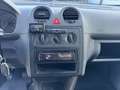 Volkswagen Caddy 1.9 TDI Airco Cruise controle Trekhaak 1400kg Schu Wit - thumbnail 13