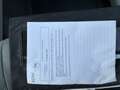 Volkswagen Caddy 1.9 TDI Airco Cruise controle Trekhaak 1400kg Schu Wit - thumbnail 49