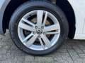Volkswagen Caddy 1.9 TDI Airco Cruise controle Trekhaak 1400kg Schu Wit - thumbnail 26