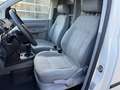 Volkswagen Caddy 1.9 TDI Airco Cruise controle Trekhaak 1400kg Schu Wit - thumbnail 33