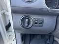 Volkswagen Caddy 1.9 TDI Airco Cruise controle Trekhaak 1400kg Schu Wit - thumbnail 40