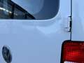 Volkswagen Caddy 1.9 TDI Airco Cruise controle Trekhaak 1400kg Schu Wit - thumbnail 42