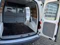Volkswagen Caddy 1.9 TDI Airco Cruise controle Trekhaak 1400kg Schu Wit - thumbnail 17