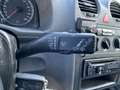Volkswagen Caddy 1.9 TDI Airco Cruise controle Trekhaak 1400kg Schu Wit - thumbnail 39