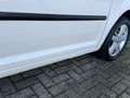 Volkswagen Caddy 1.9 TDI Airco Cruise controle Trekhaak 1400kg Schu Wit - thumbnail 44