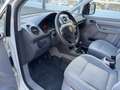 Volkswagen Caddy 1.9 TDI Airco Cruise controle Trekhaak 1400kg Schu Wit - thumbnail 32