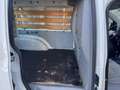 Volkswagen Caddy 1.9 TDI Airco Cruise controle Trekhaak 1400kg Schu Wit - thumbnail 45