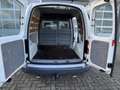 Volkswagen Caddy 1.9 TDI Airco Cruise controle Trekhaak 1400kg Schu Wit - thumbnail 16