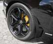 Lamborghini Aventador LP700-4 Fekete - thumbnail 13