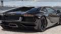 Lamborghini Aventador LP700-4 Fekete - thumbnail 4