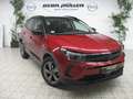 Opel Grandland GS Line Rouge - thumbnail 1