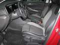 Opel Grandland GS Line Rouge - thumbnail 8