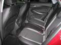 Opel Grandland GS Line Rouge - thumbnail 5