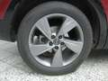 Opel Grandland GS Line Rouge - thumbnail 3