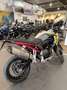 BMW F 900 GS mit Werksgarantie bis 2028 Dynaik Paket Geel - thumbnail 4