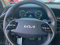 Kia Niro e-Niro Inspiration 64,8 kWh Grün - thumbnail 10