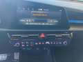 Kia Niro e-Niro Inspiration 64,8 kWh Grün - thumbnail 11
