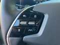 Kia Niro e-Niro Inspiration 64,8 kWh Grün - thumbnail 13