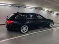 BMW 550 BMW M550d xDrive|M-Sportpaket|Webasto|1.Hand|LED Schwarz - thumbnail 5