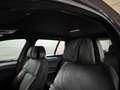 BMW 550 BMW M550d xDrive|M-Sportpaket|Webasto|1.Hand|LED Schwarz - thumbnail 18