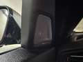 BMW 550 BMW M550d xDrive|M-Sportpaket|Webasto|1.Hand|LED Schwarz - thumbnail 20