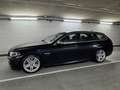 BMW 550 BMW M550d xDrive|M-Sportpaket|Webasto|1.Hand|LED Schwarz - thumbnail 2