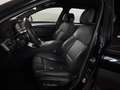 BMW 550 BMW M550d xDrive|M-Sportpaket|Webasto|1.Hand|LED Schwarz - thumbnail 10