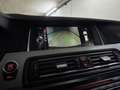 BMW 550 BMW M550d xDrive|M-Sportpaket|Webasto|1.Hand|LED Schwarz - thumbnail 16