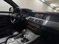 BMW 550 BMW M550d xDrive|M-Sportpaket|Webasto|1.Hand|LED Schwarz - thumbnail 8