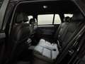 BMW 550 BMW M550d xDrive|M-Sportpaket|Webasto|1.Hand|LED Schwarz - thumbnail 11