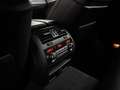 BMW 550 BMW M550d xDrive|M-Sportpaket|Webasto|1.Hand|LED Schwarz - thumbnail 12