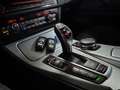 BMW 550 BMW M550d xDrive|M-Sportpaket|Webasto|1.Hand|LED Schwarz - thumbnail 15